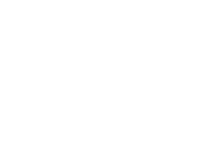 Scouting America logo